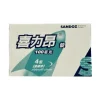 喜力昂錠 Sildegra 100mg 4錠/盒｜山德士學名藥｜穩定硬度持續 6-12 小時