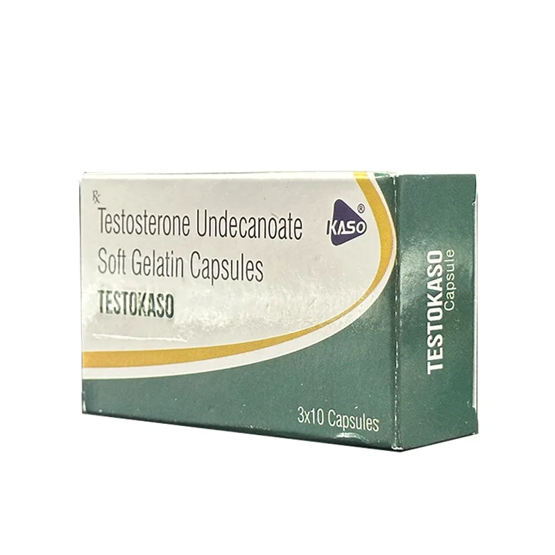 testokaso-40mg-4
