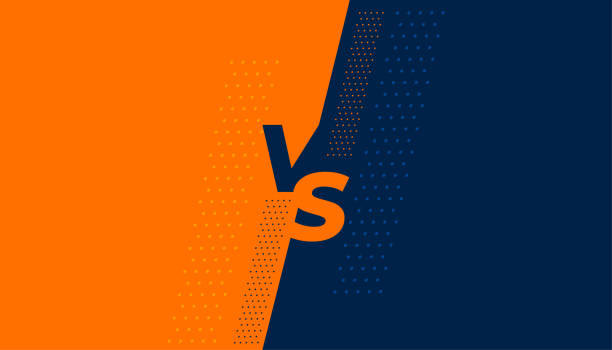 少量酒精 vs 大量飲酒：果凍威而鋼併用差異在哪？