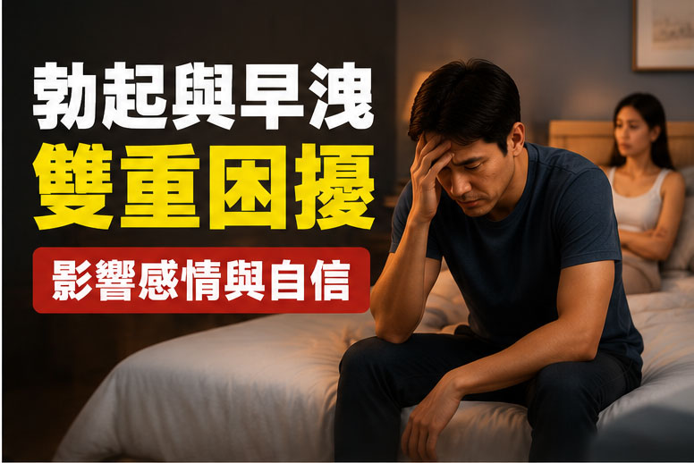 想買便宜又安全?藥師的省錢建議 想買便宜又安全?藥師的省錢建議